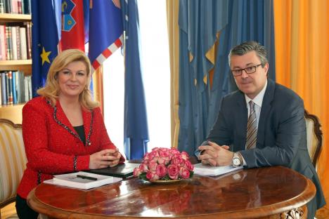 kolinda-grabar-kitarovic-i-tihomir-oreskovic.jpg