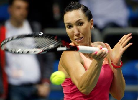 jelena-jankovic-fed-kup.jpg