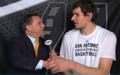 boban-marjanovic.jpg