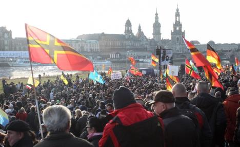 drezden-antimigrantski-protest.jpg