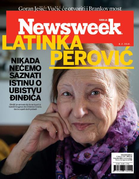 newsweek-njuzvik-latinka-petovic.jpg