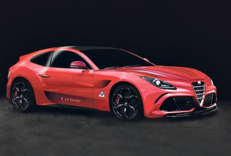 alfa-romeo.jpg