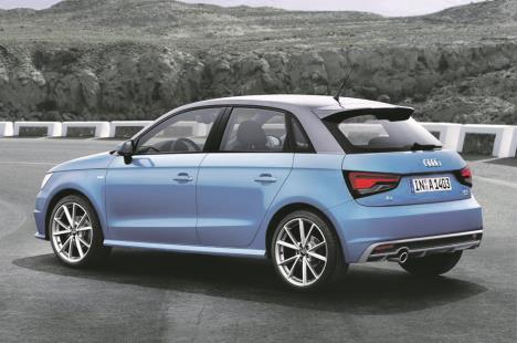 audi-a1.jpg