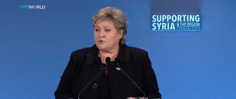 erna-solberg.jpg