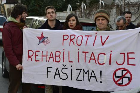 milan-nedic-rehabilitacija-visi-sud-beograd.jpg