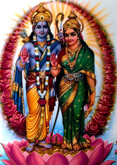 rama-i-sita.jpg