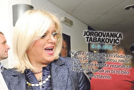 jorgovanka-tabakovic.jpg