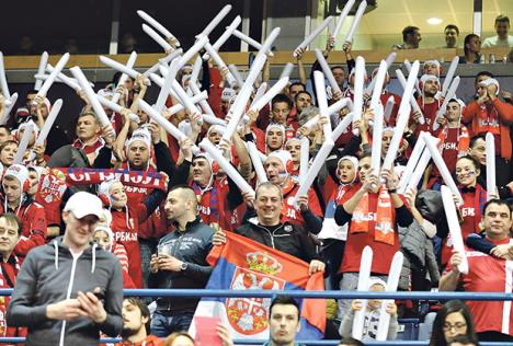 srbija-futsal-ep-evropsko-prvenstvo-zarade.jpg