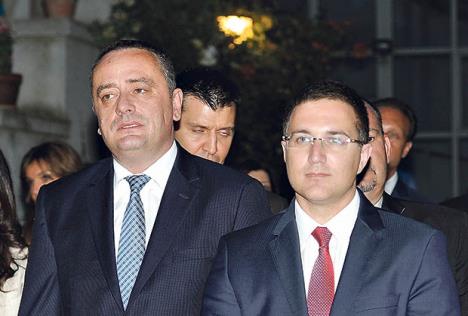 aleksandar-antic-nebojsa-stefanovic.jpg