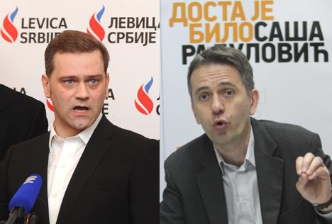 borko-stefanovic-sasa-radulovic.jpg