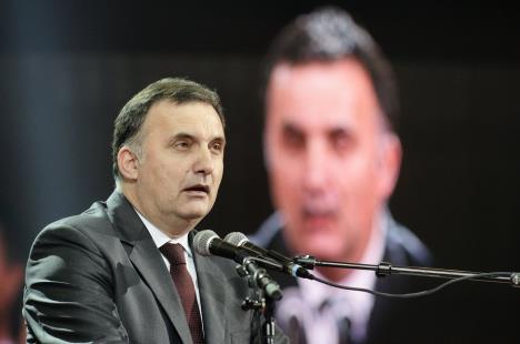 srdjan-milic.jpg