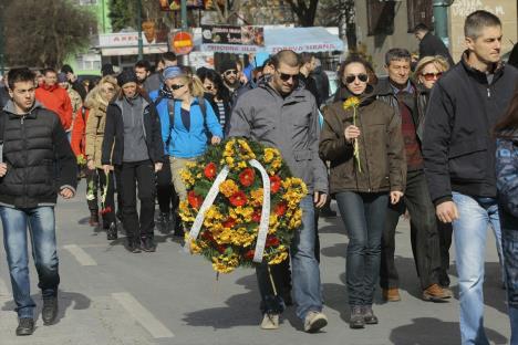 planinar-dragi-novakovic-povorka.jpg