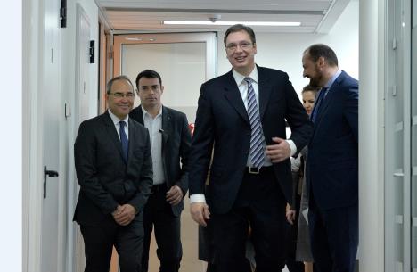 vucic-remaca-sr-tekniks.jpg