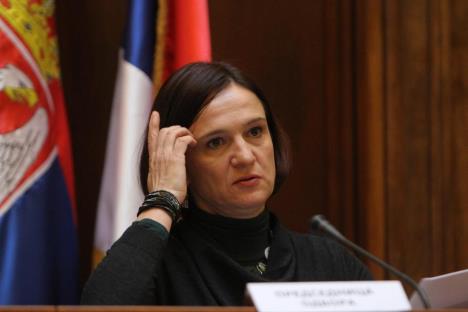 vesna-marjanovic.jpg