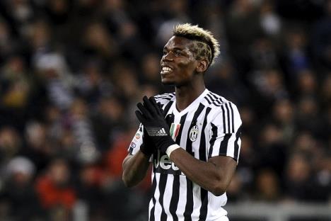 pogba-1-reuters.jpg