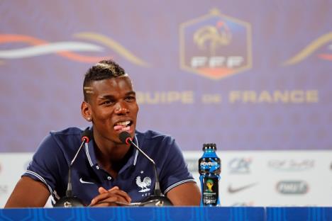 pogba-7-ap.jpg