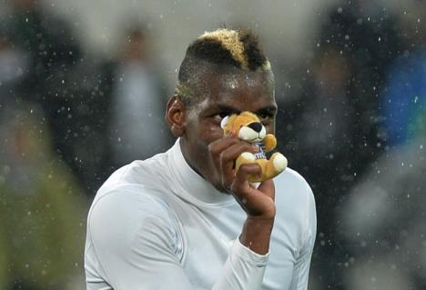 pogba-8-ap.jpg