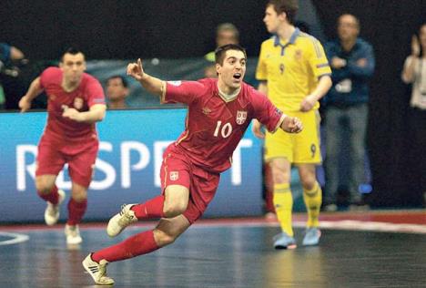 futsal-reprezentacija-srbije.jpg