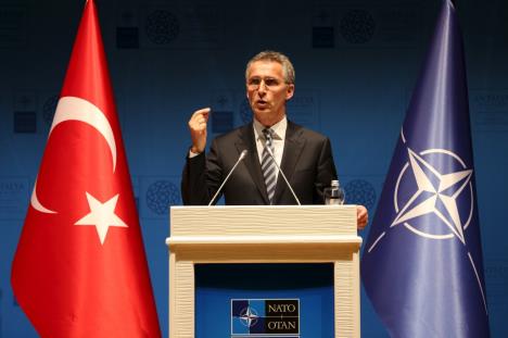 generalni-sekretar-nato-jens-stoltenberg.jpg