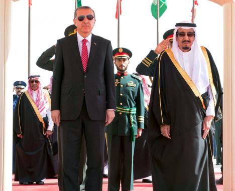 erdogan-arabija-ap-2-mart-2015.jpg