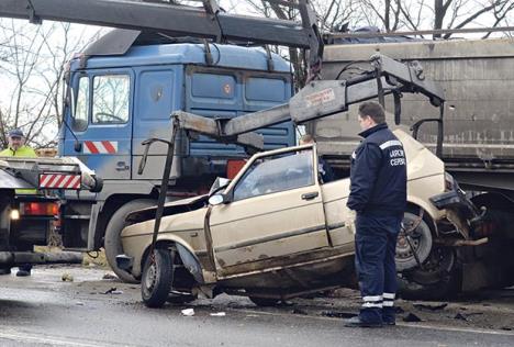 zivomir-gajic-udes-saobracajna-nesreca-ibarska-magistrala.jpg