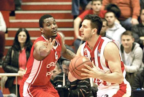 crvena-zvezda-cedevita-evroliga.jpg