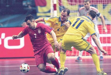 srbija-rusija-futsal.jpg