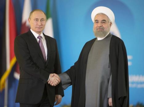 vladimir-putin-i-hasan-rohani.jpg