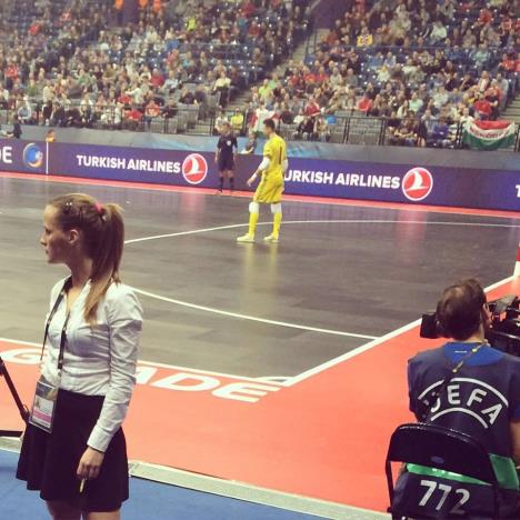 jelena-polic-futsal-rad.jpg