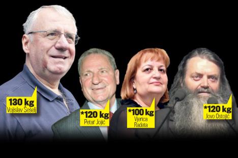 vojislav-seselj-vjerica-radeta-petar-jojic-jovo-ostojic.jpg