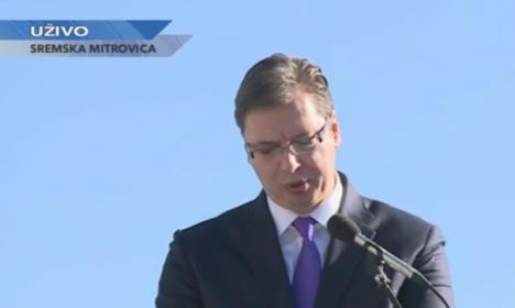 aleksandar-vucic.jpg