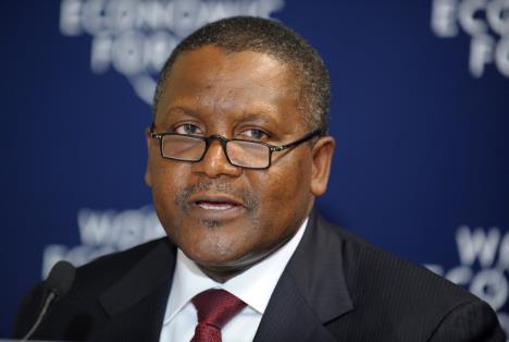 aliko-dangote-nigerija.jpg