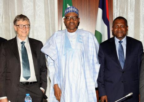 bil-gejts-muhamadu-buhari-aliko-dangote.jpg