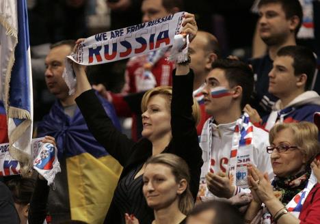 futsal-arena-ep-beograd-srbija-rusija.jpg