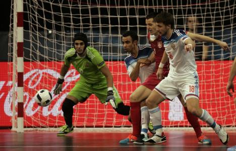 futsal-arena-ep-beograd-srbija-rusija.jpg