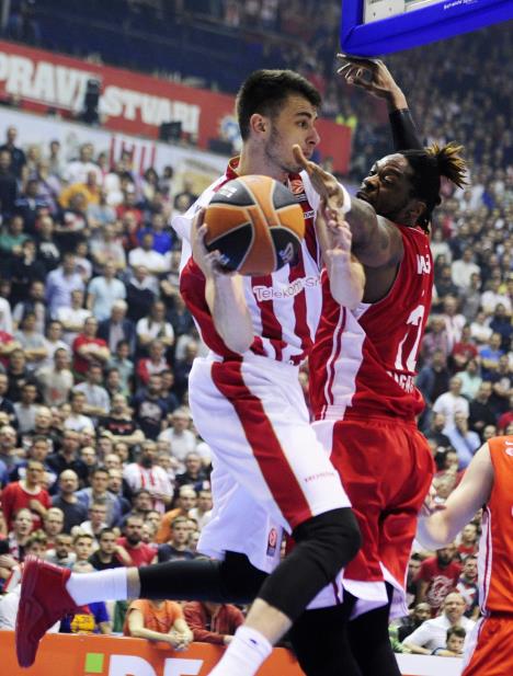 crvena-zvezda-cedevita.jpg