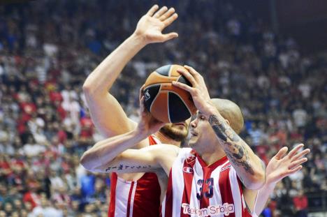 crvena-zvezda-cedevita.jpg