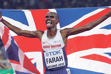 mo-farah.jpg