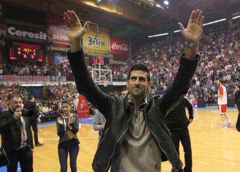 novak-djokovic-pionir.jpg