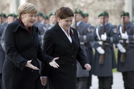 angela-merkel-i-beata-sidlo.jpg