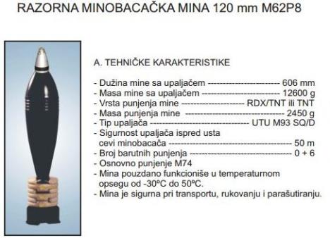 razorna-minobacacka-mina-m62p8-printscreen.jpg