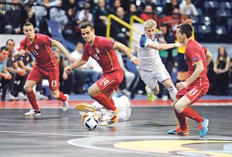 srbija-kazahstan-futsal-ep.jpg