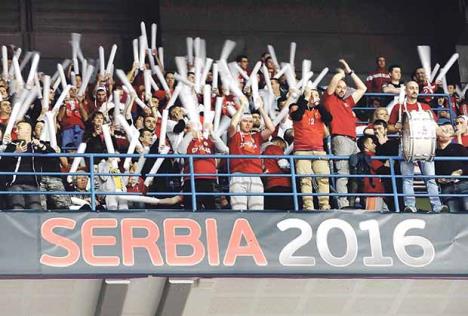 srbija-kazahstan-futsal-ep.jpg