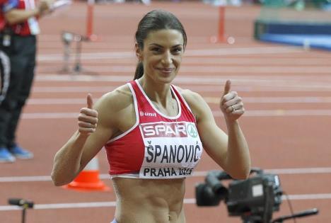 ivana-spanovic.jpg
