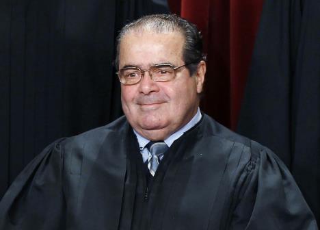 antonin-scalia-reuters.jpg