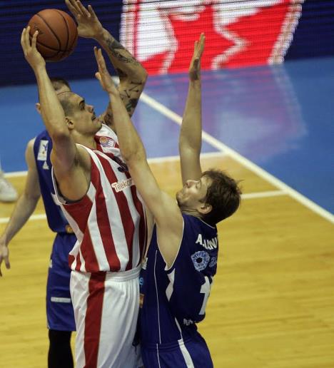 crvena-zvezda-sutjeska.jpg