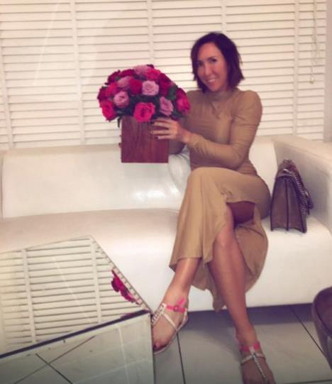 jelena-jankovic.jpg