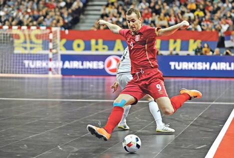 futsal-ep-u-futsalu-2016.jpg