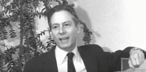 robert-durst.jpg