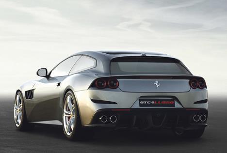 ferari-ferari-ff-ferari-gtc4-luso.jpg